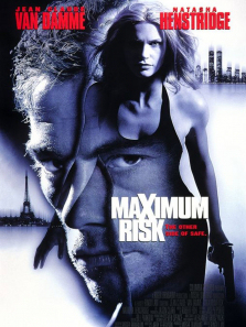 极度冒险 极度冒险