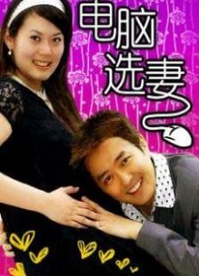 电脑选妻 电脑选妻