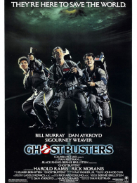 ׽��������