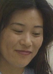 谁是最爱 谁是最爱