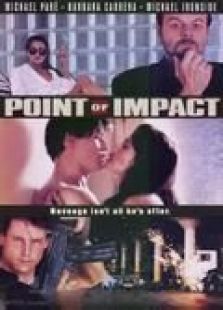 蔷薇杀机 蔷薇杀机