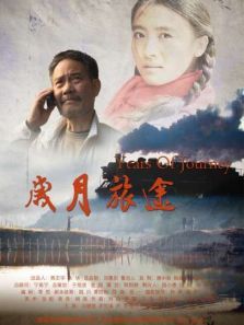 ������;