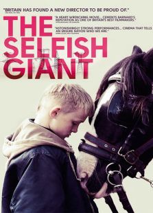 ��˽�ľ���