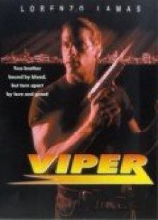 悍将情仇 悍将情仇