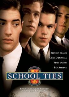 高校风云 高校风云