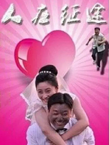 ������;