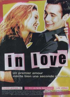 煞到你影院 煞到你影院