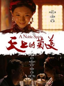 ���ϵľ���