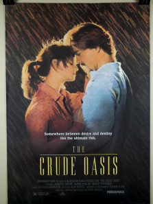 欲望绿洲 欲望绿洲