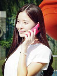 《外公芳龄38》海报