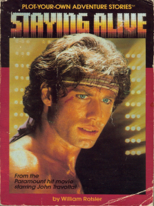 龙飞凤舞 龙飞凤舞