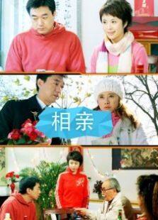 相亲完整版