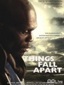 最佳拍档 最佳拍档