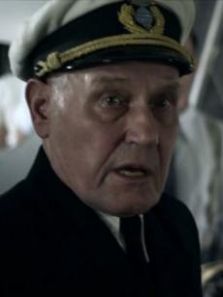 疑云背后 疑云背后