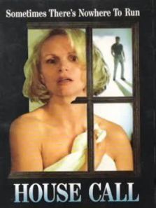 迷情机密 迷情机密