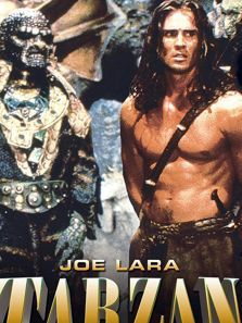 泰山传奇 泰山传奇