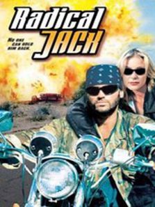 危急时刻 危急时刻