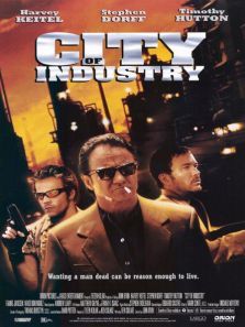 危险天王 危险天王