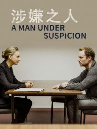 ����֮��