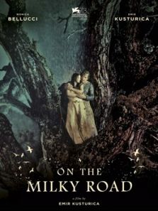 Å£ÄÌÅäËÍÔ±µÄÆæ»ÃÈËÉú Å£ÄÌÅäËÍÔ±µÄÆæ»ÃÈËÉú