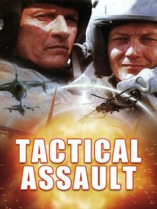 空中战将 空中战将