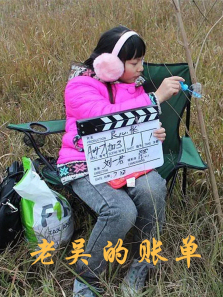 ������˵�