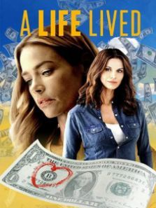 ���ǵ�����