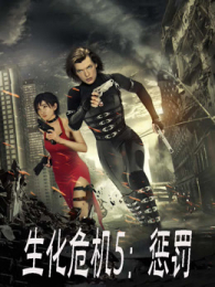 ����Σ��5�ͷ���ͨ��