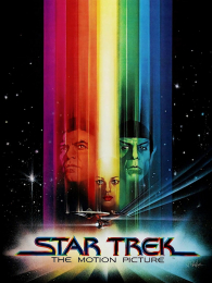 �Ǽ���������̫��