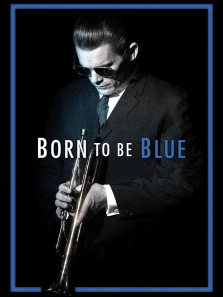 ��Ϊ����