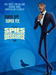 �����ع�