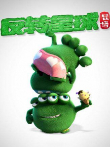 ������ת����