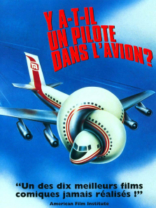 空前绝后满天飞 空前绝后满天飞