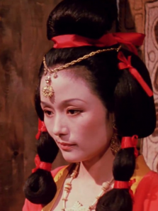 西域响马 西域响马