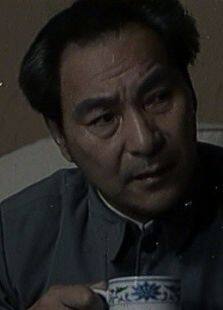 黑炮事件完整版