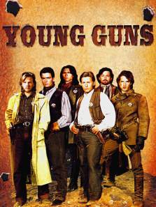 少壮屠龙阵 少壮屠龙阵