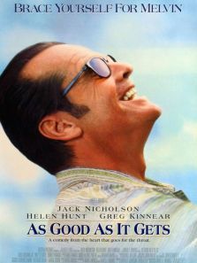 尽善尽美 尽善尽美