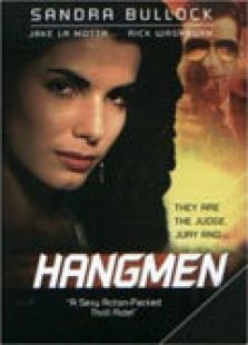 占领美国 占领美国