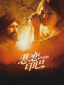 ±¯ÁµÓ¡°Í ±¯ÁµÓ¡°Í