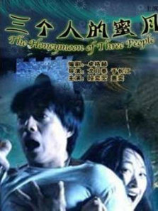 �����˵�����