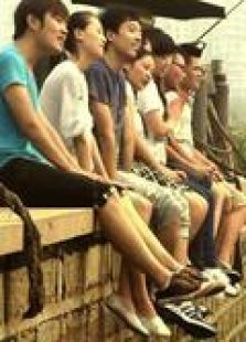 80�����Щ��΢��Ӱ