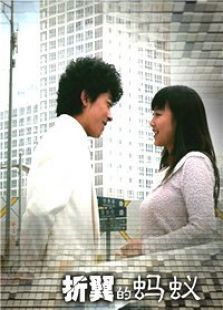 ����������΢��Ӱ