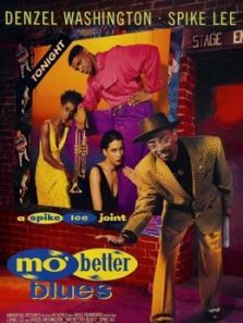 爵士风情 爵士风情