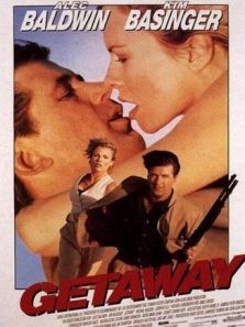 逃亡之路 逃亡之路