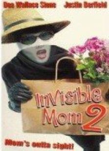 真爱奇迹 真爱奇迹