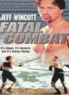 无路可退 无路可退