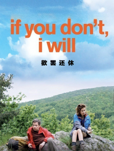 ���ջ���