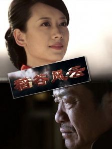 ���ȷ���