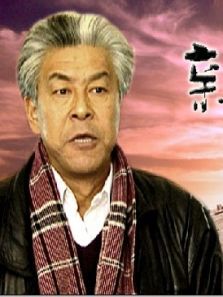 亲亲我的土地 亲亲我的土地