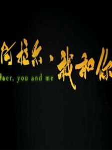 �������Һ���